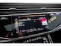 Audi Q8 60 TFSI e quattro Competition, B&O Advanced, 2026