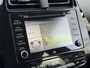 Toyota Prius 1.8 Dynamic DODEHOEKSENS. JBL AUDIO STOELVERWARMING NAVIGATIE