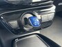 Toyota Prius 1.8 Dynamic DODEHOEKSENS. JBL AUDIO STOELVERWARMING NAVIGATIE