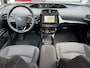 Toyota Prius 1.8 Dynamic DODEHOEKSENS. JBL AUDIO STOELVERWARMING NAVIGATIE