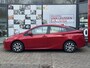 Toyota Prius 1.8 Dynamic DODEHOEKSENS. JBL AUDIO STOELVERWARMING NAVIGATIE