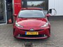 Toyota Prius 1.8 Dynamic DODEHOEKSENS. JBL AUDIO STOELVERWARMING NAVIGATIE