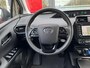 Toyota Prius 1.8 Dynamic DODEHOEKSENS. JBL AUDIO STOELVERWARMING NAVIGATIE