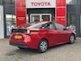 Toyota Prius 1.8 Dynamic DODEHOEKSENS. JBL AUDIO STOELVERWARMING NAVIGATIE