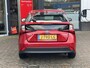 Toyota Prius 1.8 Dynamic DODEHOEKSENS. JBL AUDIO STOELVERWARMING NAVIGATIE