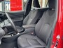 Toyota Prius 1.8 Dynamic DODEHOEKSENS. JBL AUDIO STOELVERWARMING NAVIGATIE
