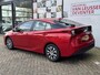Toyota Prius 1.8 Dynamic DODEHOEKSENS. JBL AUDIO STOELVERWARMING NAVIGATIE