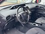 Toyota Prius 1.8 Dynamic DODEHOEKSENS. JBL AUDIO STOELVERWARMING NAVIGATIE