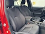 Toyota Prius 1.8 Dynamic DODEHOEKSENS. JBL AUDIO STOELVERWARMING NAVIGATIE