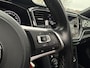 Volkswagen T-Roc 1.5 TSI // R-Line pakket // Panoramadak //
