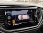 Volkswagen T-Roc 1.5 TSI // R-Line pakket // Panoramadak //