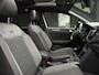 Volkswagen T-Roc 1.5 TSI // R-Line pakket // Panoramadak //