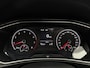 Volkswagen T-Roc 1.5 TSI // R-Line pakket // Panoramadak //