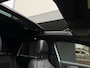 Volkswagen T-Roc 1.5 TSI // R-Line pakket // Panoramadak //
