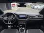 Volkswagen T-Roc 1.5 TSI // R-Line pakket // Panoramadak //