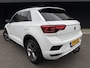 Volkswagen T-Roc 1.5 TSI // R-Line pakket // Panoramadak //