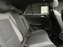 Volkswagen T-Roc 1.5 TSI // R-Line pakket // Panoramadak //