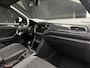 Volkswagen T-Roc 1.5 TSI // R-Line pakket // Panoramadak //