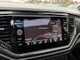 Volkswagen T-Roc 1.5 TSI // R-Line pakket // Panoramadak //
