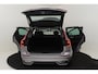 Volvo XC60 II T6 PLUG-IN HYBRID AWD PLUS DARK -PANO.DAK|HARMAN/KARDON|360°CAM|HEAD-UP DISP.|POWER-SEATS|TREKHAAK