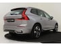 Volvo XC60 II T6 PLUG-IN HYBRID AWD PLUS DARK -PANO.DAK|HARMAN/KARDON|360°CAM|HEAD-UP DISP.|POWER-SEATS|TREKHAAK