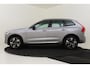 Volvo XC60 II T6 PLUG-IN HYBRID AWD PLUS DARK -PANO.DAK|HARMAN/KARDON|360°CAM|HEAD-UP DISP.|POWER-SEATS|TREKHAAK