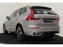 Volvo XC60 II T6 PLUG-IN HYBRID AWD PLUS DARK -PANO.DAK|HARMAN/KARDON|360°CAM|HEAD-UP DISP.|POWER-SEATS|TREKHAAK