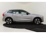 Volvo XC60 II T6 PLUG-IN HYBRID AWD PLUS DARK -PANO.DAK|HARMAN/KARDON|360°CAM|HEAD-UP DISP.|POWER-SEATS|TREKHAAK