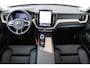 Volvo XC60 II T6 PLUG-IN HYBRID AWD PLUS DARK -PANO.DAK|HARMAN/KARDON|360°CAM|HEAD-UP DISP.|POWER-SEATS|TREKHAAK