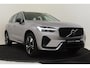 Volvo XC60 II T6 PLUG-IN HYBRID AWD PLUS DARK -PANO.DAK|HARMAN/KARDON|360°CAM|HEAD-UP DISP.|POWER-SEATS|TREKHAAK