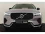Volvo XC60 II T6 PLUG-IN HYBRID AWD PLUS DARK -PANO.DAK|HARMAN/KARDON|360°CAM|HEAD-UP DISP.|POWER-SEATS|TREKHAAK