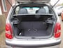 Hyundai Atos 1.1i Active Prime / 63950KM
