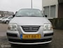 Hyundai Atos 1.1i Active Prime / 63950KM