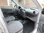Hyundai Atos 1.1i Active Prime / 63950KM