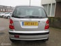 Hyundai Atos 1.1i Active Prime / 63950KM