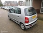 Hyundai Atos 1.1i Active Prime / 63950KM