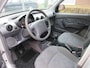 Hyundai Atos 1.1i Active Prime / 63950KM