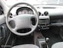 Hyundai Atos 1.1i Active Prime / 63950KM