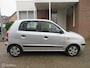 Hyundai Atos 1.1i Active Prime / 63950KM