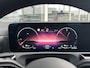 Mercedes-Benz A-klasse 250 e AMG | Panoramadak | Night Pakket