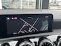 Mercedes-Benz A-klasse 250 e AMG | Panoramadak | Night Pakket