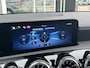 Mercedes-Benz A-klasse 250 e AMG | Panoramadak | Night Pakket