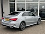 Mercedes-Benz A-klasse 250 e AMG | Panoramadak | Night Pakket