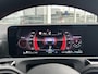 Mercedes-Benz A-klasse 250 e AMG | Panoramadak | Night Pakket