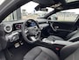 Mercedes-Benz A-klasse 250 e AMG | Panoramadak | Night Pakket