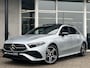 Mercedes-Benz A-klasse 250 e AMG | Panoramadak | Night Pakket