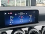 Mercedes-Benz A-klasse 250 e AMG | Panoramadak | Night Pakket