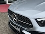 Mercedes-Benz A-klasse 250 e AMG | Panoramadak | Night Pakket