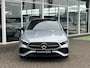 Mercedes-Benz A-klasse 250 e AMG | Panoramadak | Night Pakket