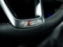 Audi Q7 60 TFSI e quattro Pro Line S Competition | Stoelmassage | Head-Up | Trekhaak | B/O | Stoelverwarming en verkoeling |